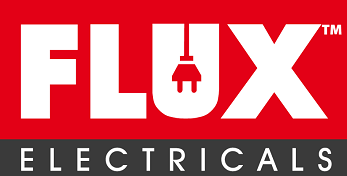Flux Electricals